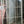 Load image into Gallery viewer, Large 9 Pane Window with Wavy & Folded Glass 46 3/8" x 70 3/4" GA9418