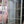 Load image into Gallery viewer, Large 9 Pane Window with Wavy & Folded Glass 46 3/8" x 70 3/4" GA9418