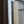 Load image into Gallery viewer, Large 9 Pane Window with Wavy & Folded Glass 46 3/8" x 70 3/4" GA9418