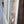 Load image into Gallery viewer, Large 9 Pane Window with Wavy & Folded Glass 46 3/8" x 70 3/4" GA9418