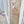 Load image into Gallery viewer, Large 9 Pane Window with Wavy & Folded Glass 46 3/8" x 70 3/4" GA9418