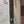 Load image into Gallery viewer, Large 9 Pane Window with Wavy & Folded Glass 46 3/8" x 70 3/4" GA9418