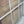 Load image into Gallery viewer, Large 9 Pane Window with Wavy & Folded Glass 46 3/8" x 70 3/4" GA9418