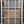 Load image into Gallery viewer, Large 9 Pane Window with Wavy & Folded Glass 46 3/8" x 69 3/4" GA9419