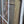 Load image into Gallery viewer, Large 9 Pane Window with Wavy & Folded Glass 46 3/8" x 69 3/4" GA9419