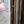 Load image into Gallery viewer, Large 9 Pane Window with Wavy & Folded Glass 46 3/8" x 69 3/4" GA9419