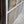 Load image into Gallery viewer, Large 9 Pane Window with Wavy & Folded Glass 46 3/8" x 69 3/4" GA9419