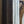 Load image into Gallery viewer, Large 9 Pane Window with Wavy & Folded Glass 46 3/8" x 69 3/4" GA9419