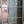 Load image into Gallery viewer, Large 9 Pane Window with Wavy & Folded Glass 46 3/8" x 69 3/4" GA9419
