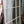Load image into Gallery viewer, Large 9 Pane Window with Wavy & Folded Glass 46 3/8" x 69 3/4" GA9419