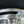Load image into Gallery viewer, Set of 4 OEM 1958-62 Chevrolet Corvette Chrome Hub Caps GA9421