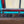 Load image into Gallery viewer, Colorful Leaded Textured Stained Glass Window in Wood Frame GA9425