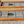 Load image into Gallery viewer, Leaded Stained Glass Heraldic Transom Window & Two Matching Side Lites GA9427