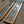 Load image into Gallery viewer, Leaded Stained Glass Heraldic Transom Window & Two Matching Side Lites GA9427