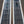 Load image into Gallery viewer, Leaded Stained Glass Heraldic Transom Window & Two Matching Side Lites GA9427