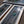 Load image into Gallery viewer, Leaded Stained Glass Heraldic Transom Window & Two Matching Side Lites GA9427