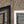 Load image into Gallery viewer, Leaded Stained Glass Heraldic Transom Window & Two Matching Side Lites GA9427