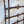 Load image into Gallery viewer, Pair of Old Hand Forged Wrought Iron Gates 57" Tall x 40 1/2" Wide GA9433