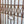 Load image into Gallery viewer, 3 Piece Ornate Wrought Iron Gates with Hand Forged Lead Accents  GA9435