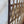 Load image into Gallery viewer, 3 Piece Ornate Wrought Iron Gates with Hand Forged Lead Accents  GA9435