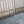 Load image into Gallery viewer, 3 Piece Ornate Wrought Iron Gates with Hand Forged Lead Accents  GA9435