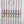 Load image into Gallery viewer, Wrought Iron Gate Panel 79" Tall by 36"  Wide GA9440