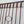 Load image into Gallery viewer, Wrought Iron Gate Panel 79" Tall by 36"  Wide GA9440
