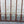 Load image into Gallery viewer, Wrought Iron Gate Panel 79" Tall by 36"  Wide GA9440