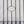 Load image into Gallery viewer, Wrought Iron Gate Panel 79" Tall by 36"  Wide GA9440