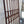 Load image into Gallery viewer, Wrought Iron Gate Panel 79" Tall by 36"  Wide GA9440