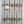 Load image into Gallery viewer, Wrought Iron Gate Panel 80 1/2" Tall by 37 1/4"  Wide GA9443