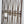 Load image into Gallery viewer, Wrought Iron Gate Panel 80 1/2" Tall by 37 1/4"  Wide GA9443