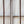 Load image into Gallery viewer, Pair of Tall & Wide Iron Driveway Gates - 139 1/4" Combined Width GA9467