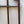 Load image into Gallery viewer, Pair of Tall & Wide Iron Driveway Gates - 139 1/4" Combined Width GA9467