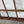 Load image into Gallery viewer, Pair of Tall & Wide Iron Driveway Gates - 139 1/4" Combined Width GA9467