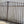 Load image into Gallery viewer, Pair of Tall & Wide Iron Driveway Gates - 139 1/4" Combined Width GA9467