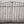 Load image into Gallery viewer, Pair of Tall & Wide Iron Driveway Gates - 139 1/4" Combined Width GA9467