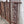 Load image into Gallery viewer, Ornate 4 Piece Wrought Iron Gate Set with Hinges GA9475