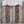 Load image into Gallery viewer, Ornate 4 Piece Wrought Iron Gate Set with Hinges GA9475