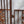 Load image into Gallery viewer, Ornate 4 Piece Wrought Iron Gate Set with Hinges GA9475