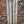 Load image into Gallery viewer, Ornate 4 Piece Wrought Iron Gate Set with Hinges GA9475