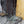 Load image into Gallery viewer, 1960's Russell Woodard Wrought Iron Canopy Chair GA9491