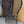 Load image into Gallery viewer, 1960's Russell Woodard Wrought Iron Canopy Chair GA9491