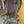 Load image into Gallery viewer, 1960's Russell Woodard Wrought Iron Canopy Chair GA9491