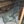 Load image into Gallery viewer, 1960's Russell Woodard Wrought Iron Canopy Chair GA9491