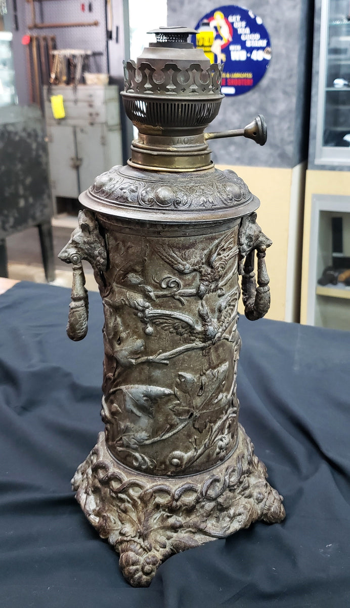 20231004_093449_1200x1200.jpg?