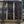 Load image into Gallery viewer, 1930's Richmond Fan Cast Iron Porch Salvage with Oak Leaf Design GA9497