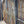 Load image into Gallery viewer, 1930's Richmond Fan Cast Iron Porch Salvage with Oak Leaf Design GA9497