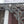 Load image into Gallery viewer, 1930's Richmond Fan Cast Iron Porch Salvage with Oak Leaf Design GA9497