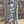 Load image into Gallery viewer, 1930's Richmond Fan Cast Iron Porch Salvage with Oak Leaf Design GA9497